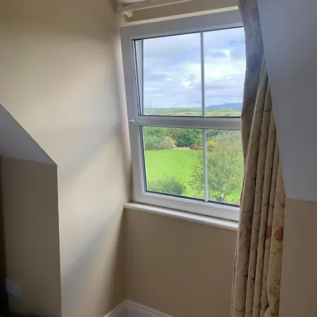 Luxury King-seaview House